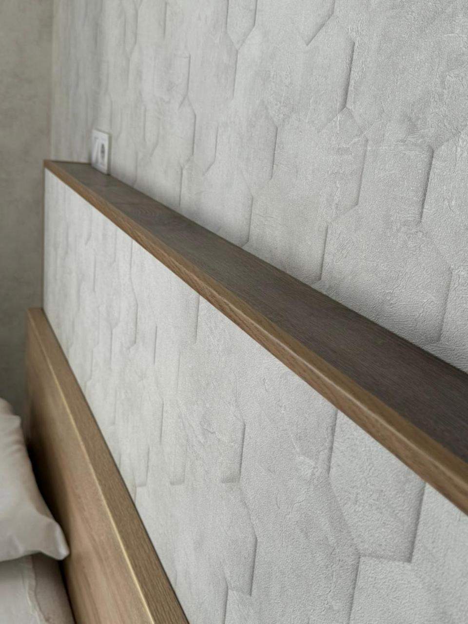 Solo Apartment Virmenska كييف المظهر الخارجي الصورة
